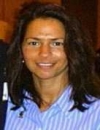 Booking Info for Jill Koenig